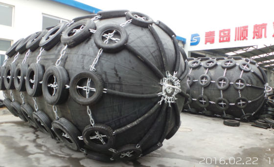 কম রক্ষণাবেক্ষণের বায়ুসংক্রান্ত রাবার ফেন্ডার সিসিএস সার্টিফাইড সামুদ্রিক ফেন্ডার জাহাজ ডকিং এবং হারবার সুরক্ষা অ্যাপ্লিকেশনগুলির জন্য