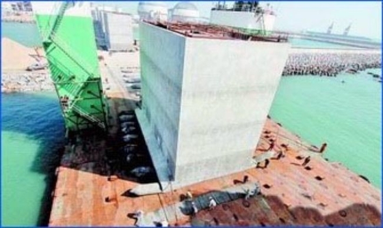 ABS সার্টিফাইড শিপ লঞ্চিং এয়ার ব্যাগ মুভিং হেভি বোট লিফটিং এয়ারব্যাগ
