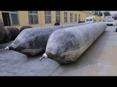 সামুদ্রিক রাবার এয়ারব্যাগ-কিংডাও শুনহাং সামুদ্রিক সরবরাহ