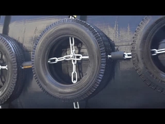 টায়ার নেট টাইপ নিউম্যাটিক রাবার ফ্যান্ডার--কিংদাও শুনহং মেরিন সাপ্লাইস কোং লিমিটেড।