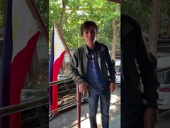 কিংডাও শুনহং জাহাজের এয়ারব্যাগের প্রতিক্রিয়া