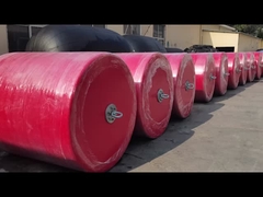 ফেনা ভরা ফেন্ডার